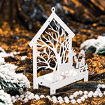 подсвечник 730-072