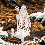 для праздничного декора