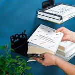 настенная полка