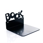 парящая полка