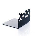 невидимая полка 705-085