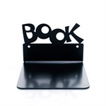 купить невидимую полку