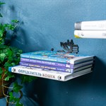 полка для дома