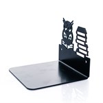 интерьерная полка