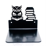 парящая полка