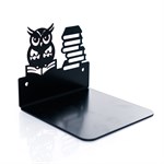 купить полку для книг