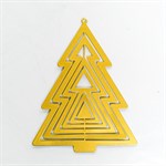 новогоднее украшение