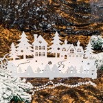 подсвечник 730-073