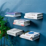 парящие полки