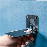 настенные полки