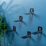 невидимые полки