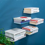 металлические полки