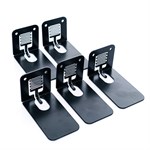 комплект полок