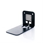 комплект невидимых полок 705-082