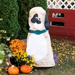 укрытие для растений