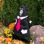 для кустарников