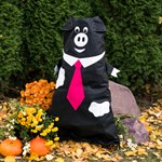 укрытие от холода