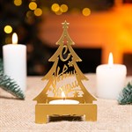 декор для дома