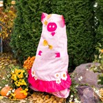 для кустарников