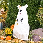 для кустарников для кустарников