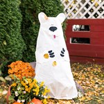 для растений в саду для растений в саду