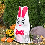 для защиты растений зимой