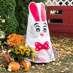 для цветов и кустарников