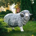 фигура для декораций