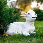 для декораций