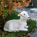 ягненок U09346