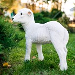 фигура для декораций