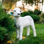 из полистоуна