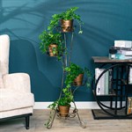 интерьерная цветочница интерьерная цветочница