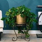 интерьерная подставка интерьерная подставка