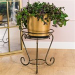 напольная цветочница напольная цветочница