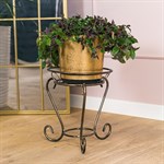 напольная подставка напольная подставка