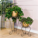 подставки для домашних цветов подставки для домашних цветов