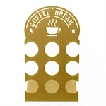 подставка в подарок