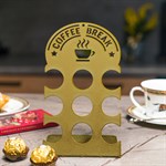 для кофейных капсул