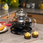 настольная подставка