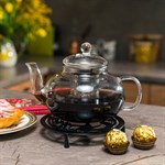 настольная подставка