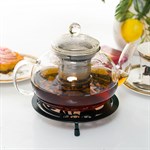 кухонная подставка