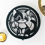 подставка под горячее 300-129