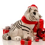 фигура для декора фигура для декора