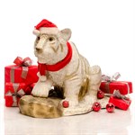 фигура для декораций