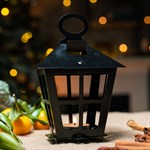 для нового года