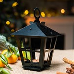 фонарь в подарок