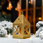 фонарь декоративный фонарь декоративный