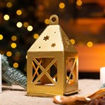 новогодний декор для дома новогодний декор для дома