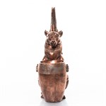 для дома и улицы